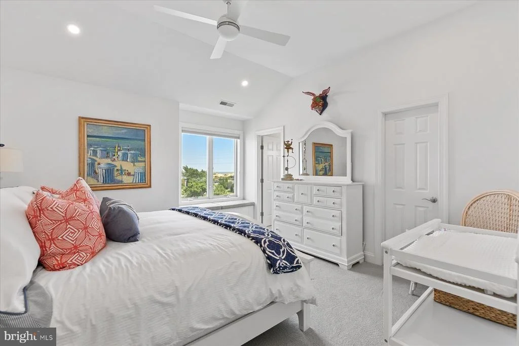 Photo of 40081 OCEANSIDE DRIVE
