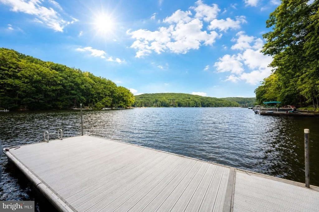 Photo of 86 SHINGLE CAMP TERRACE