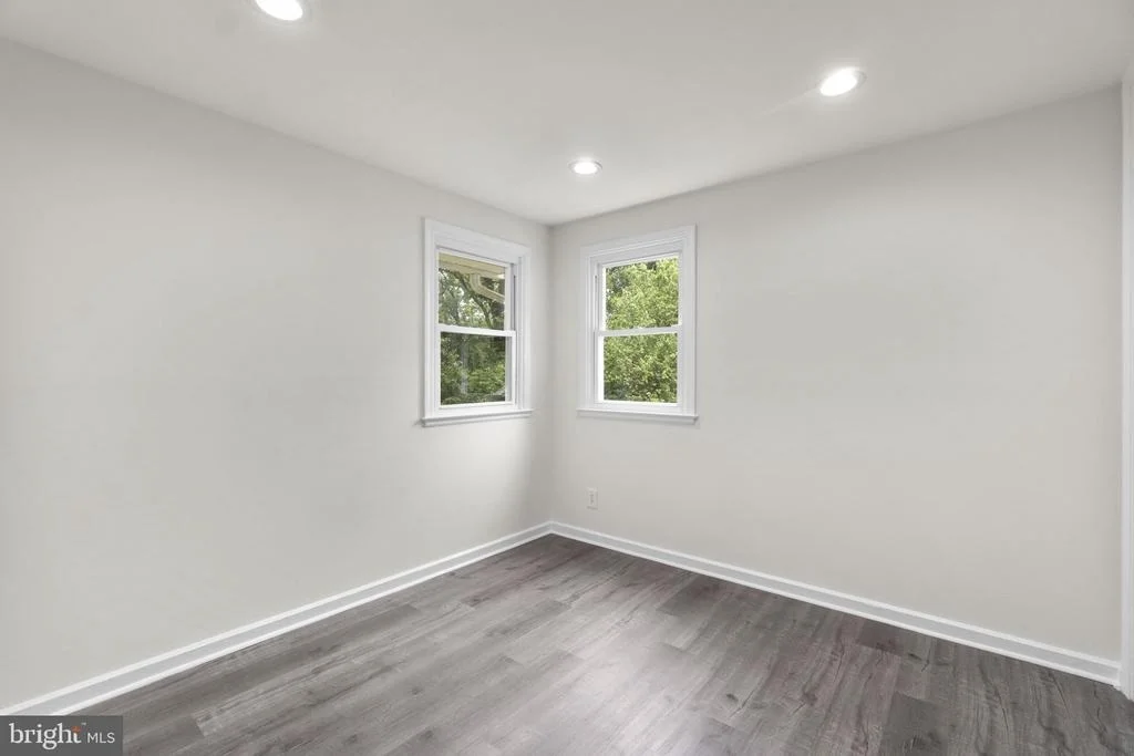 Photo of 3658 CLIFMAR ROAD