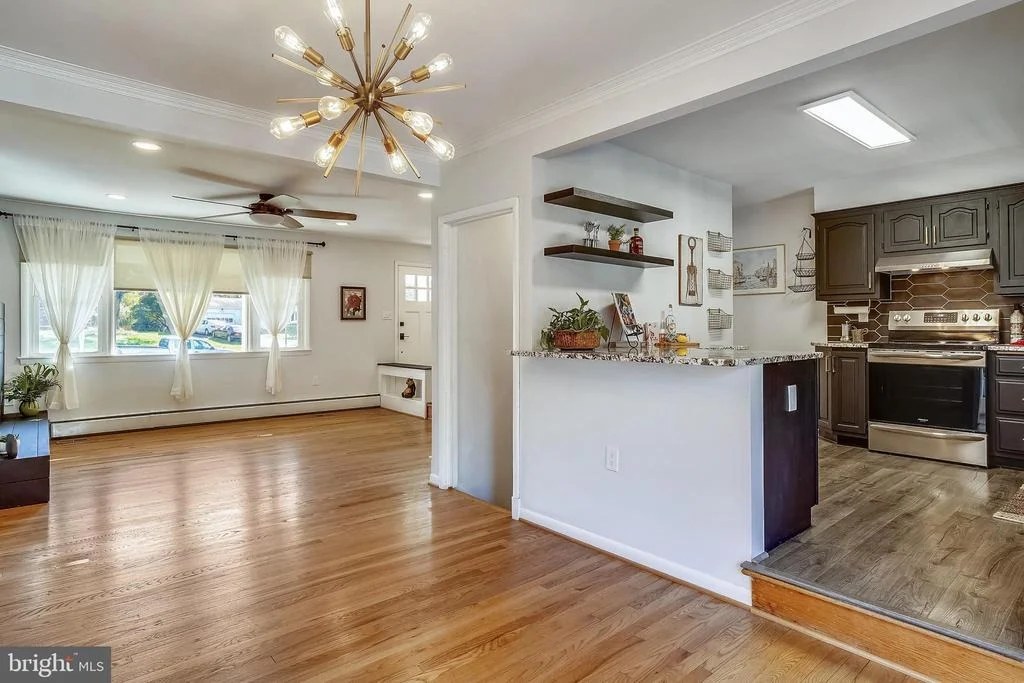 Photo of 12225 MAJOR DRIVE
