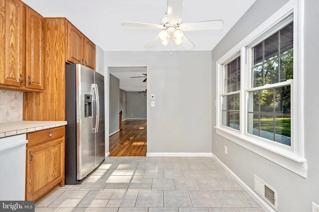 Photo of 17809 PARK MILL DRIVE