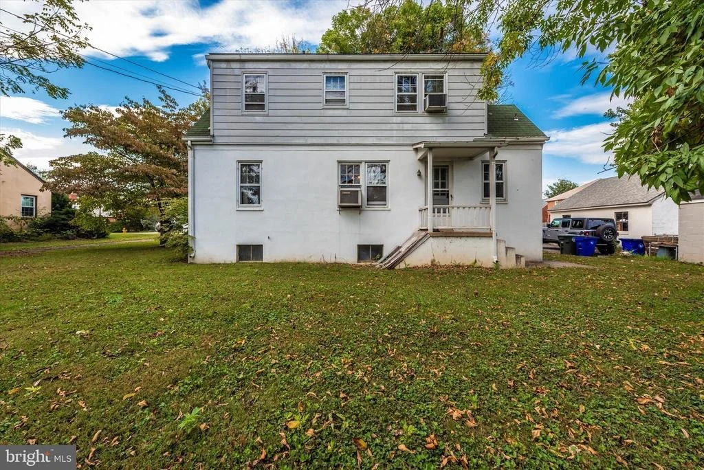 Photo of 630 BIGGS AVENUE