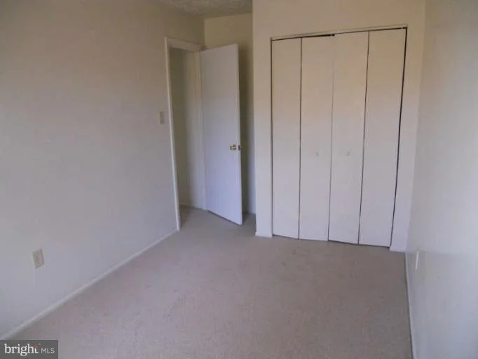 Photo of 4196 LOG TEAL DRIVE