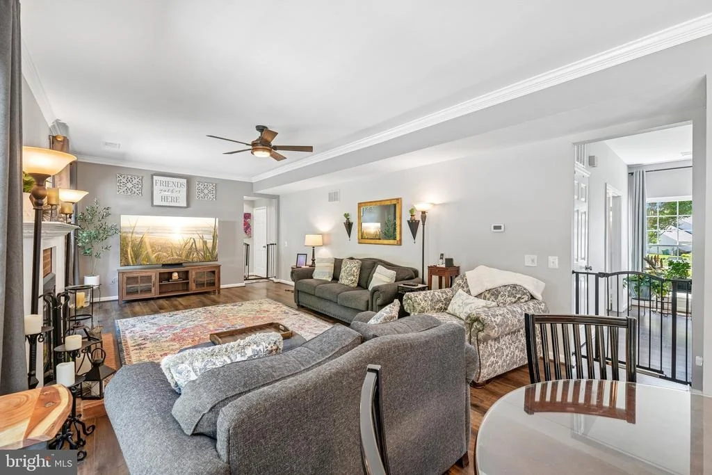 Photo of 7004 GREEN SPRING LANE