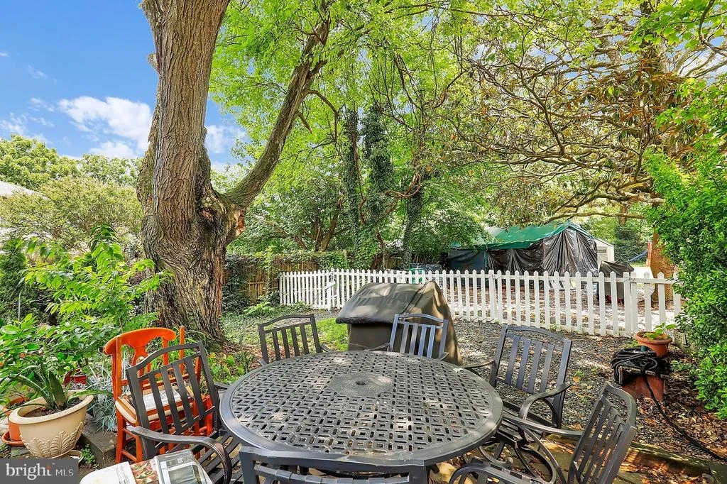 Photo of 13 CEDAR AVENUE