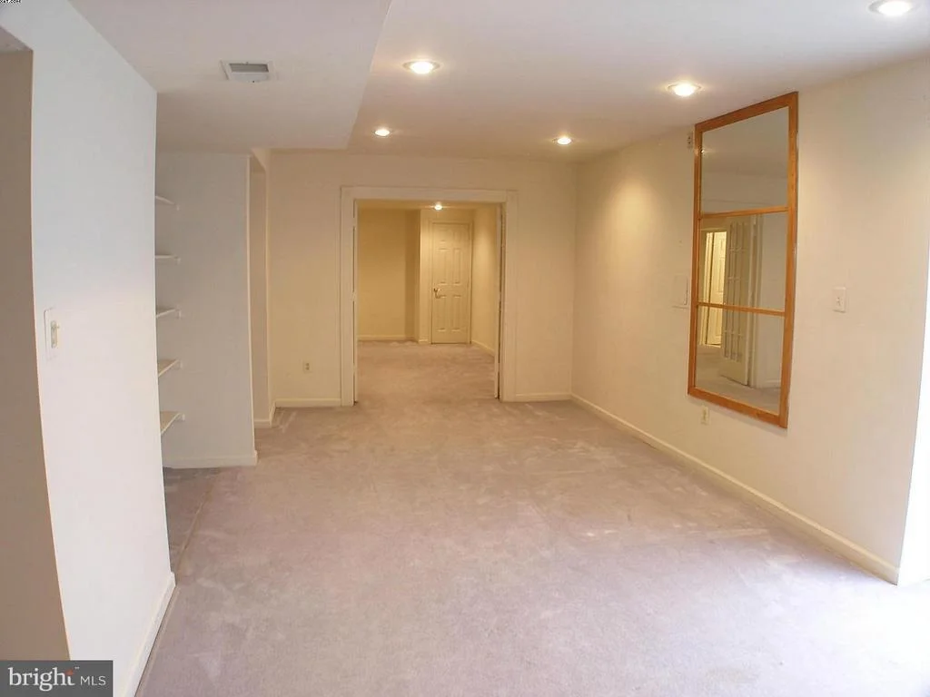 Photo of 231 BRISTOL DOWNS DRIVE