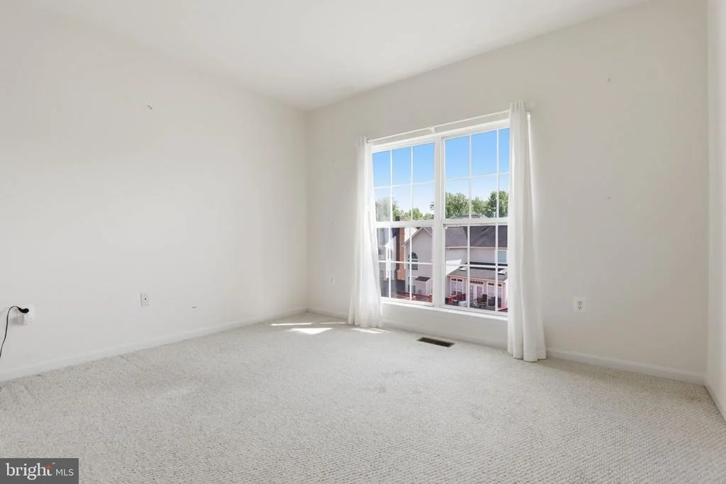 Photo of 10105 ELGIN CIRCLE