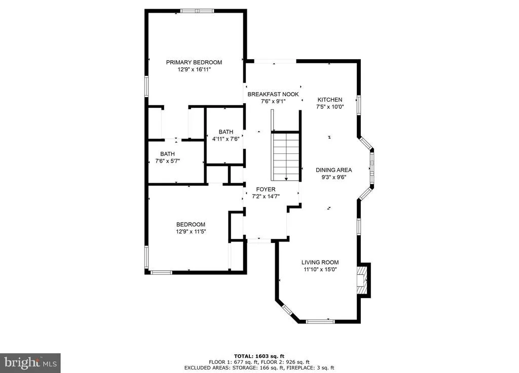 Photo of 10019 PRATT PLACE