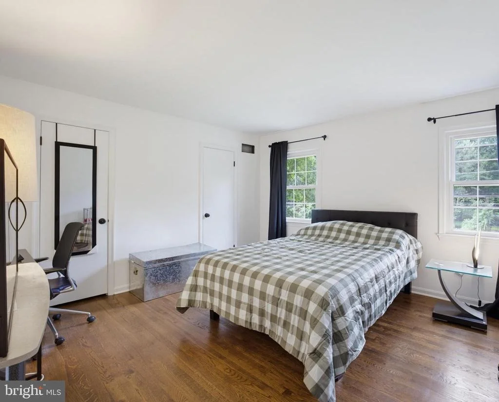 Photo of 8354 OLD DOMINION DRIVE