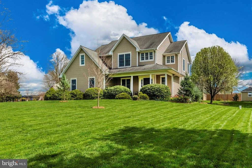 Photo of 7324 COVENTRY DRIVE