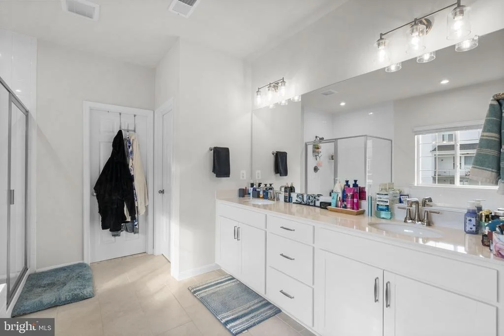 Photo of 68 SNOWDROP DRIVE