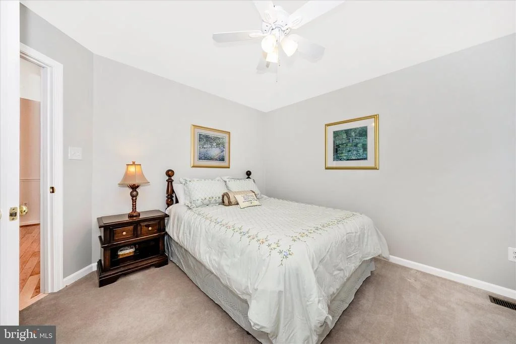 Photo of 1805 RAINBOW FALLS COURT
