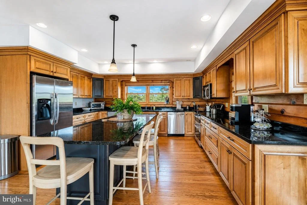 Photo of 282 LAKEFRONT LINKS DRIVE