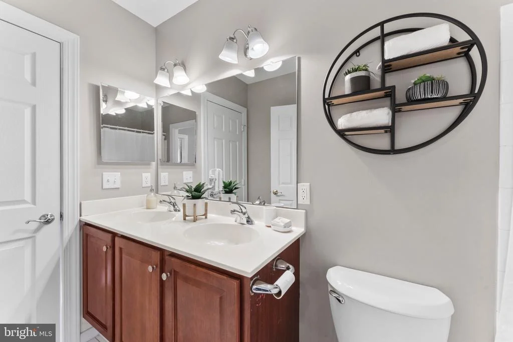 Photo of 23 SIENNA DRIVE