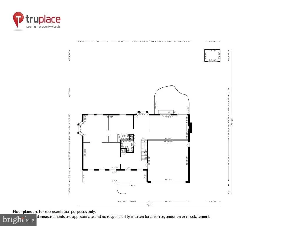 Photo of 17333 MOSS SIDE LANE