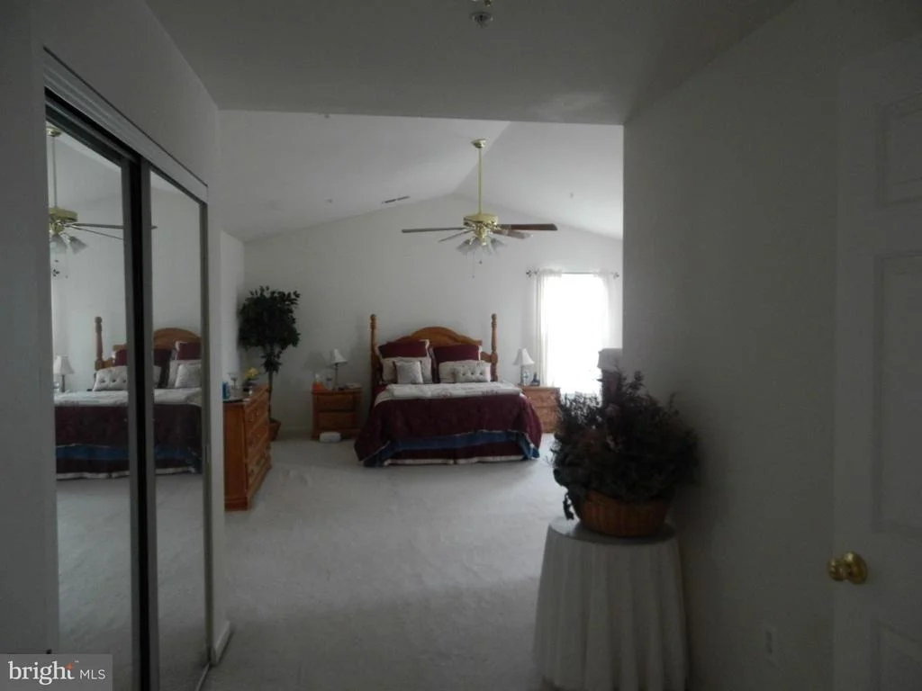 Photo of 3010 ALEXANDER PLACE
