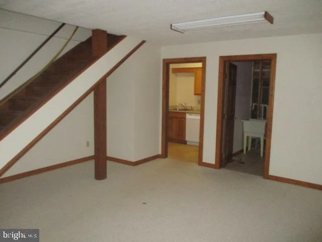 Photo of 22695 OLD ROLLING ROAD