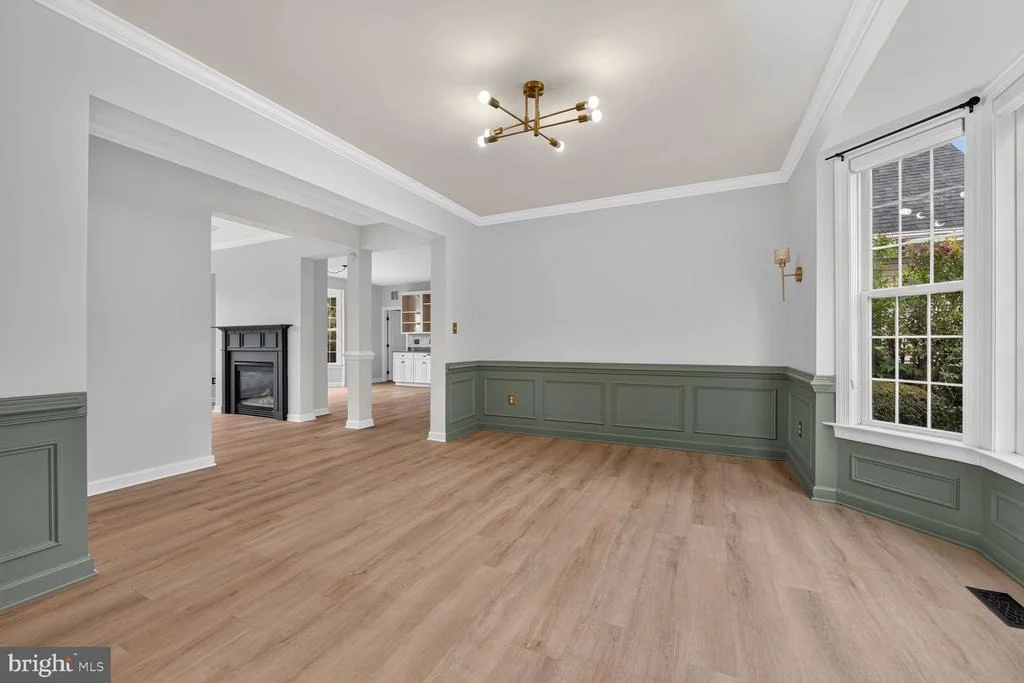 Photo of 38392 STONE EDEN DRIVE