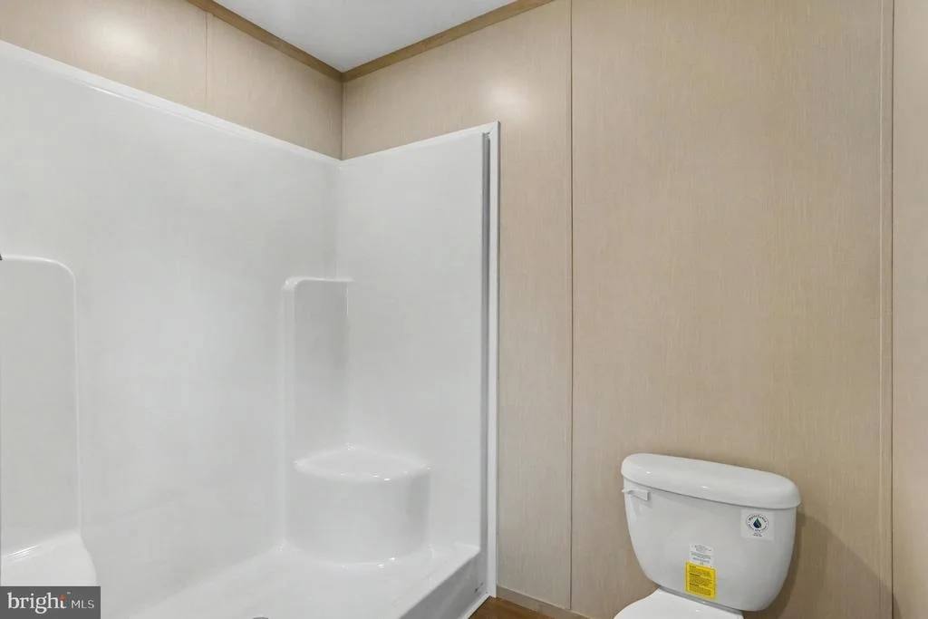 Photo of 4019 ABINROX DRIVE