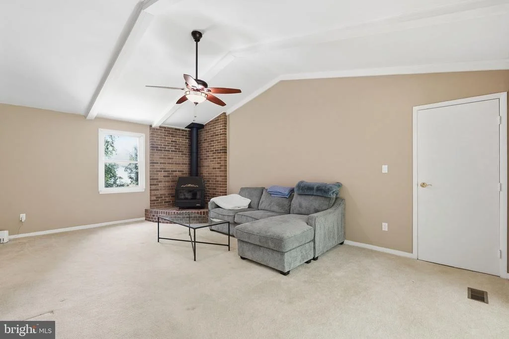Photo of 2202 JESTER COURT
