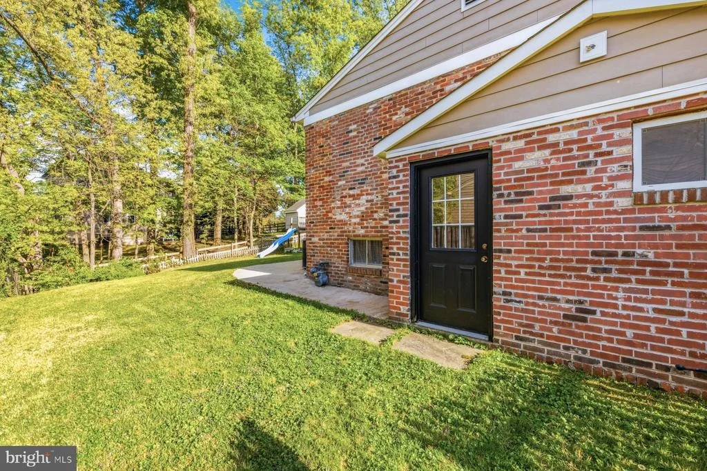 Photo of 13111 IDEAL DRIVE
