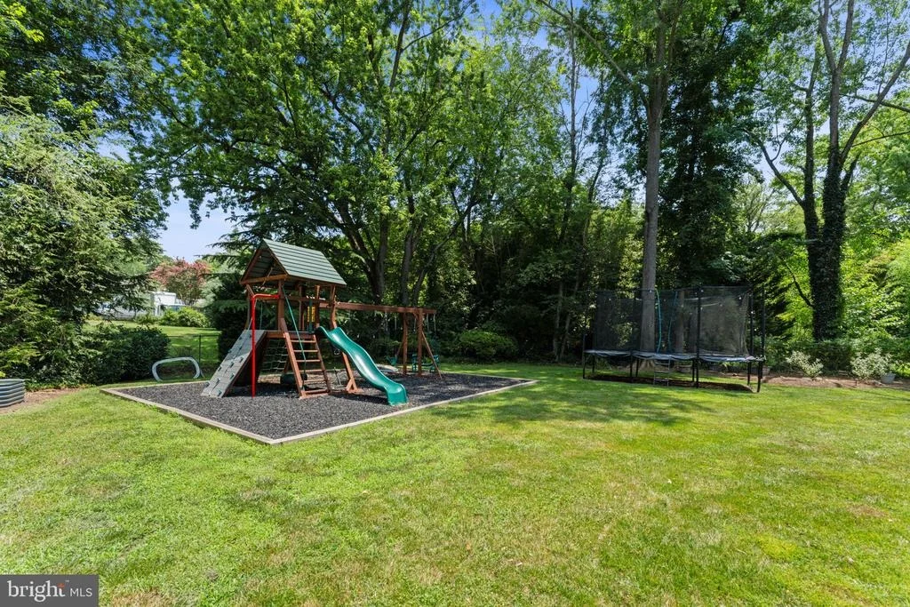 Photo of 7814 ELBA ROAD