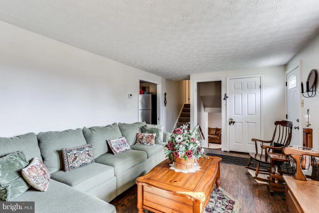 Photo of 201 SYCAMORE ROAD