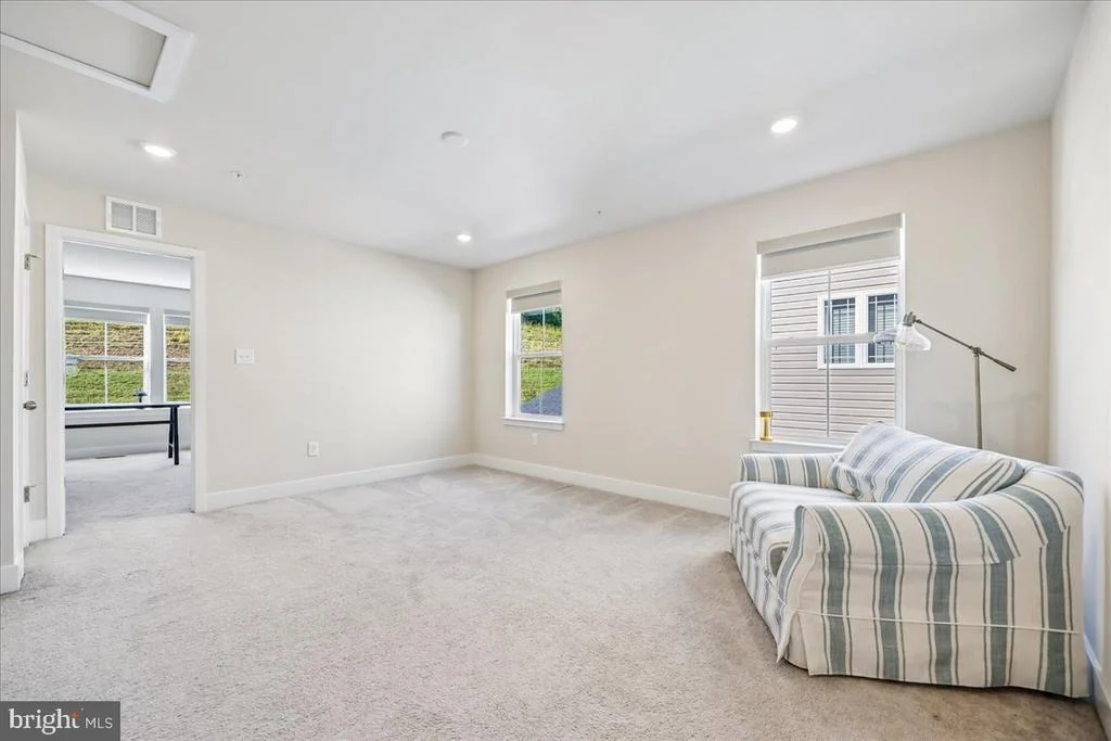 Photo of 1311 BOUNDARY PEAK TERRACE