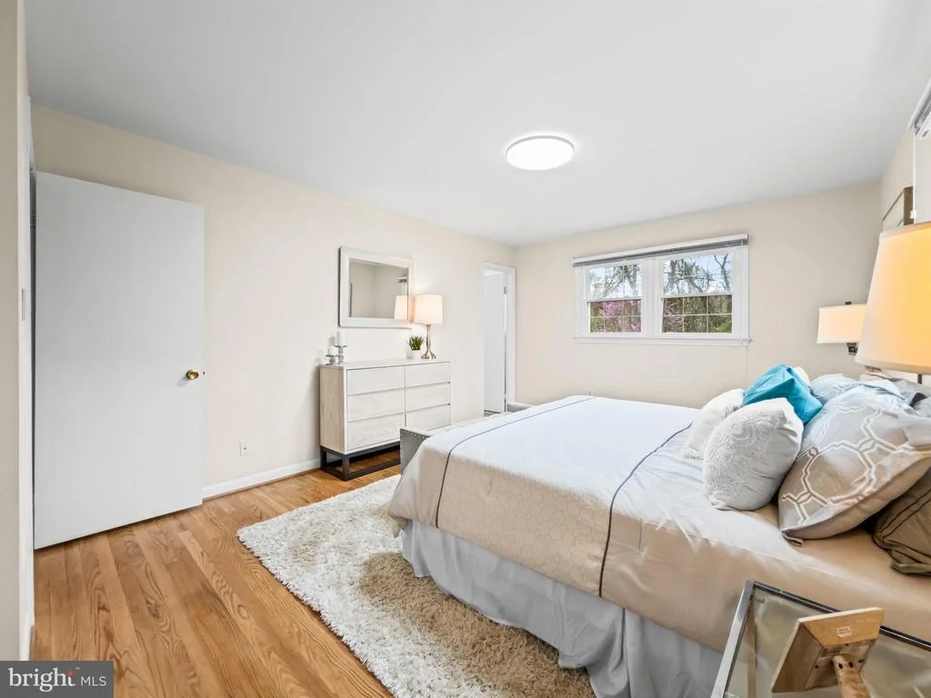 Photo of 11609 DEBORAH DRIVE