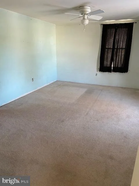 Photo of 5923 OLD WASHINGTON ROAD