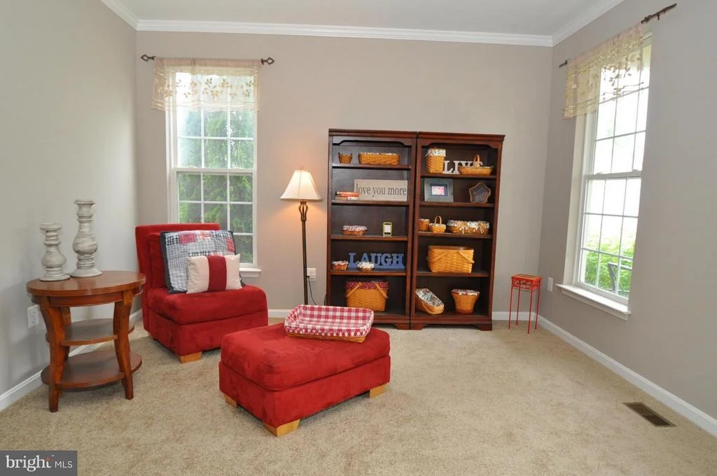 Photo of 3628 BYRON CIRCLE