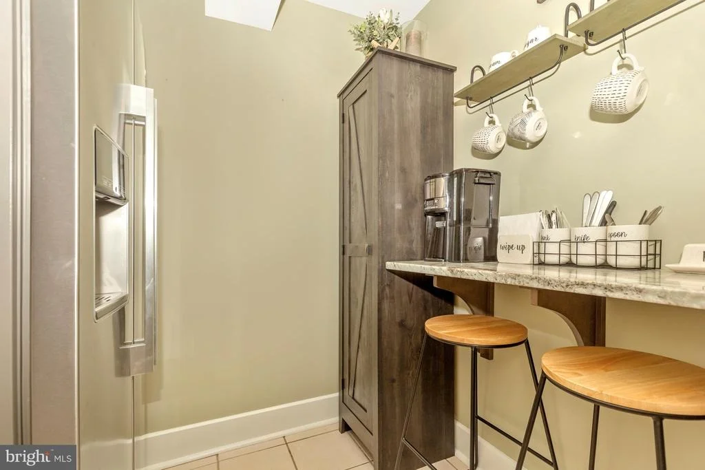 Photo of 8910 MOUNTAINBERRY CIRCLE