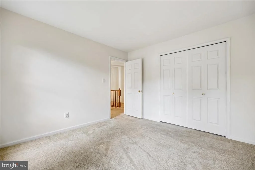 Photo of 500 NORCROSS WAY