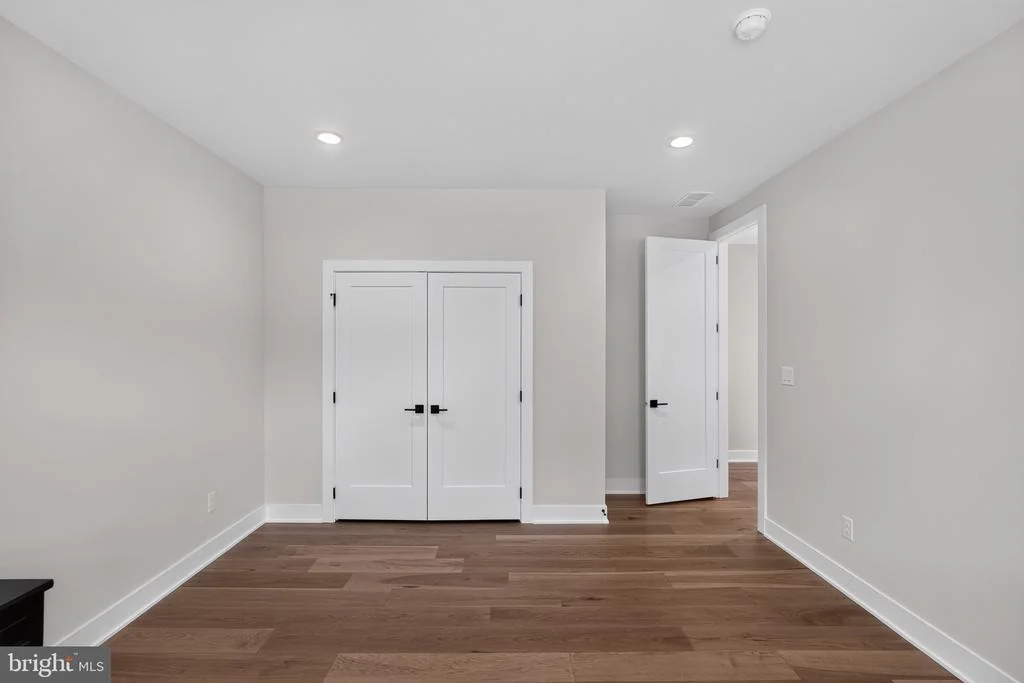 Photo of 127 ALROY ROAD