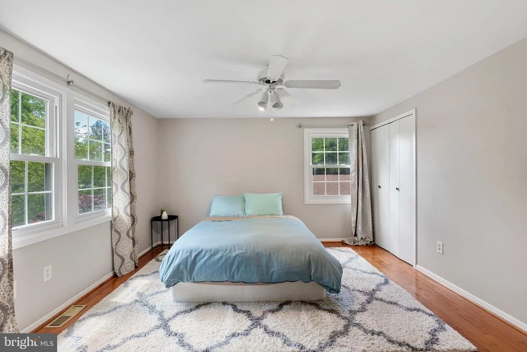 Photo of 12537 WINDOVER TURN