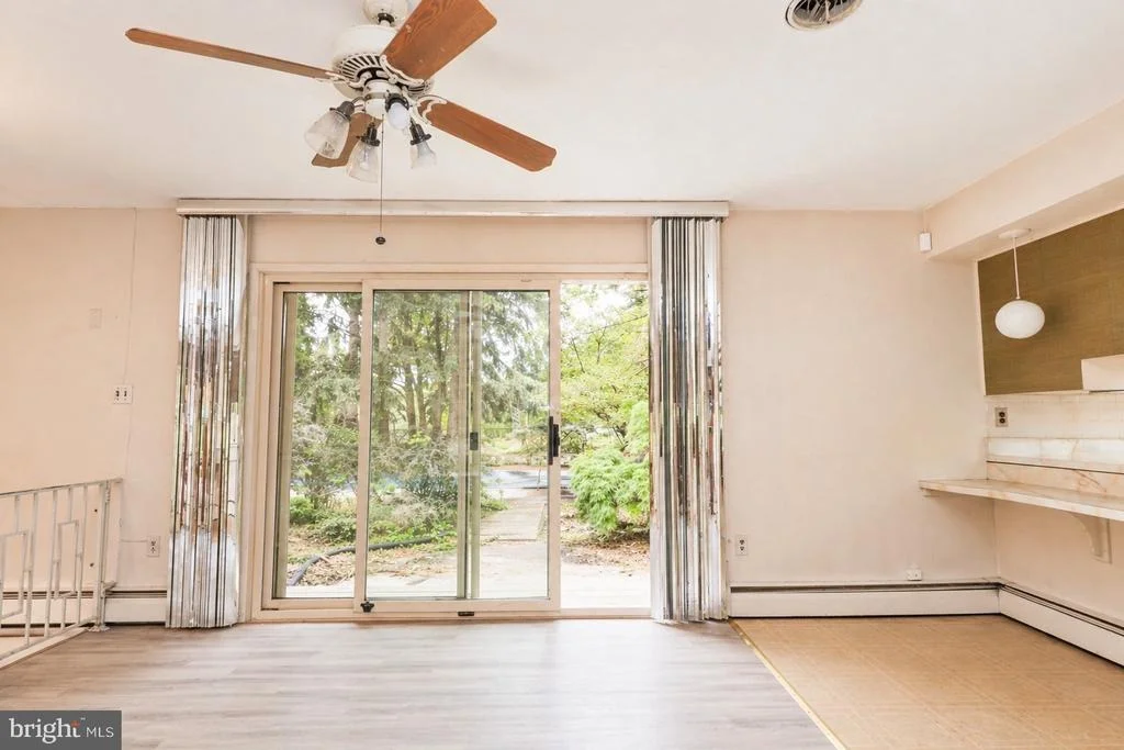 Photo of 14607 PEACH ORCHARD ROAD