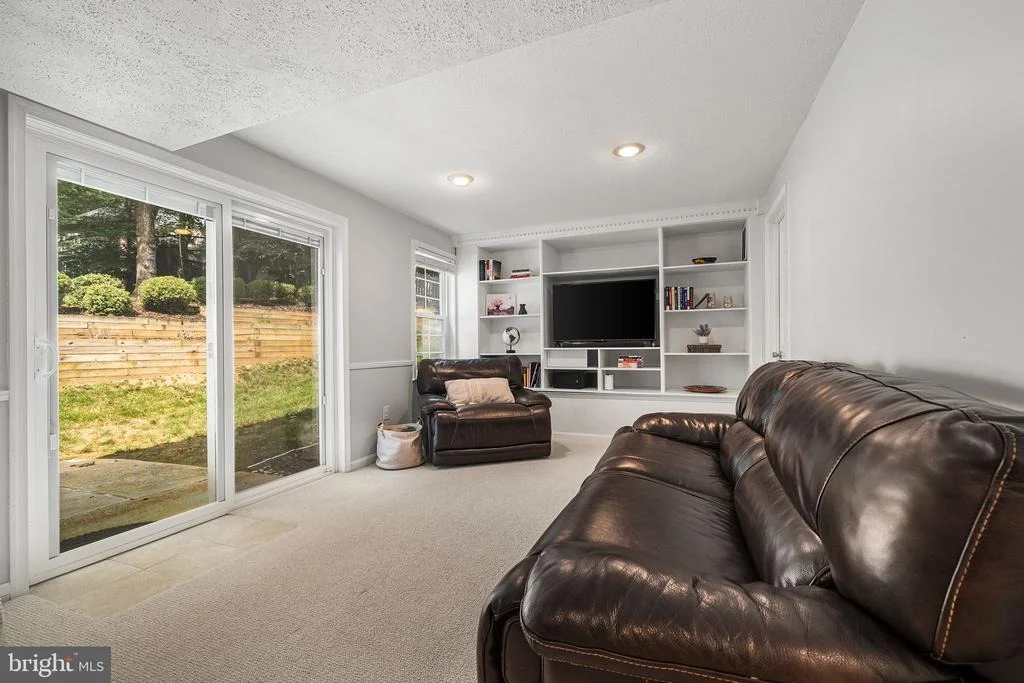 Photo of 9113 NORTHEDGE DRIVE