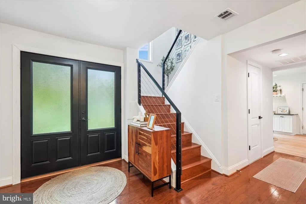 Photo of 15109 WATERGATE ROAD
