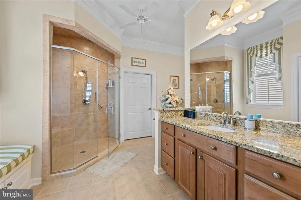 Photo of 17702 YELLOW BELL DRIVE