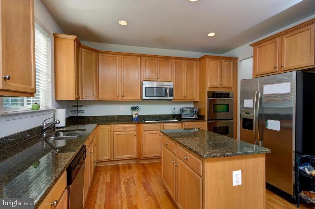 Photo of 10797 MONOCACY WAY