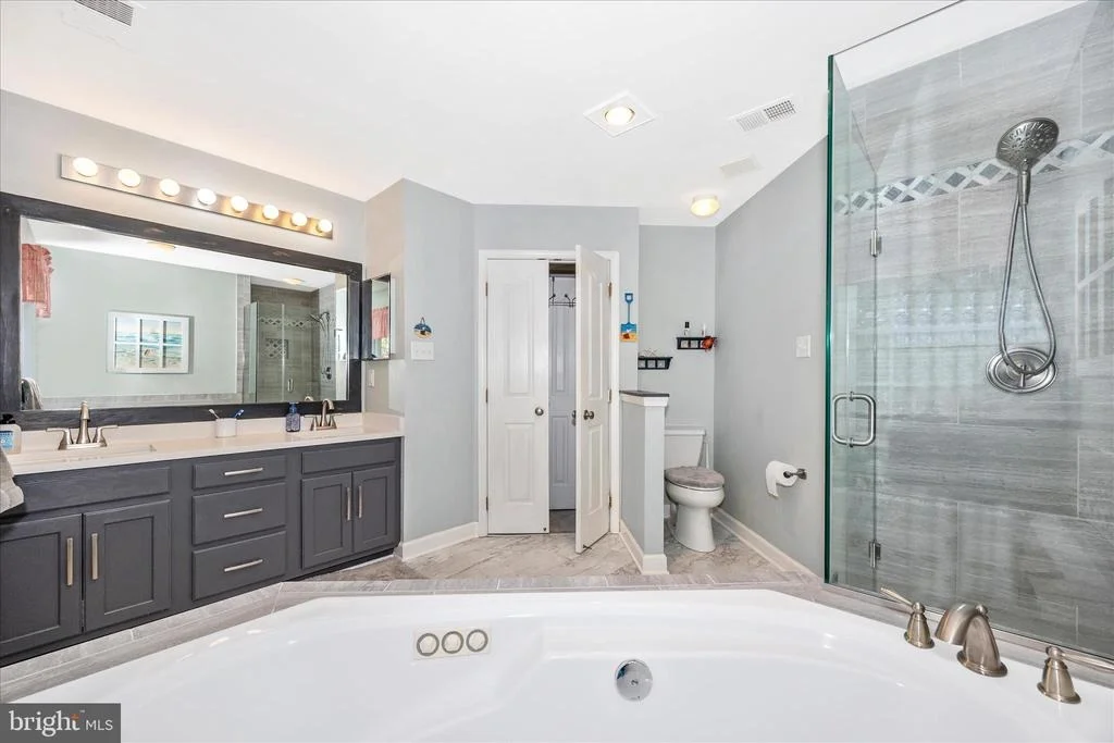 Photo of 1723 WHEYFIELD DRIVE