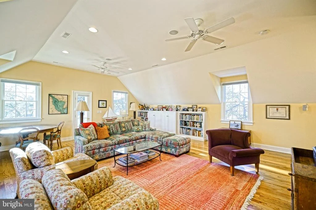Photo of 558 PILOTTOWN ROAD