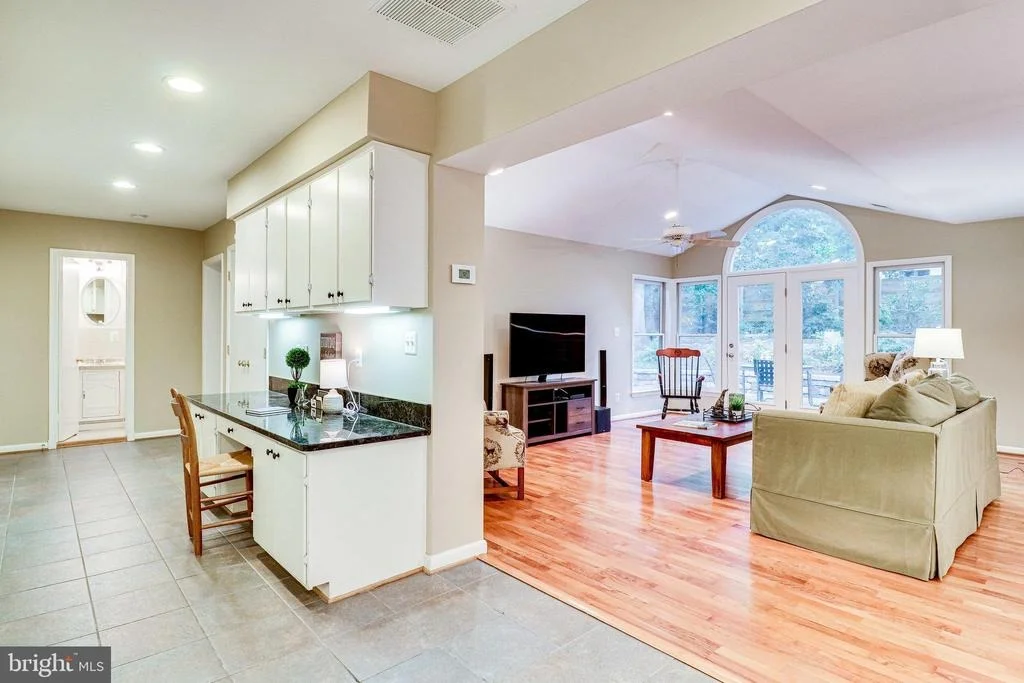 Photo of 4144 ORCHARD DRIVE