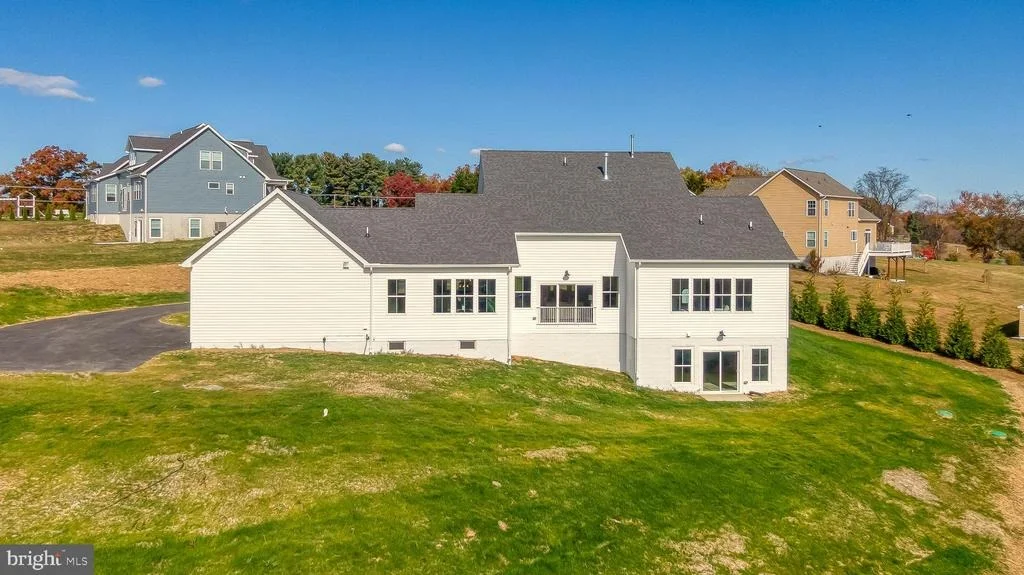 Photo of 2527A FOURLEAF DRIVE