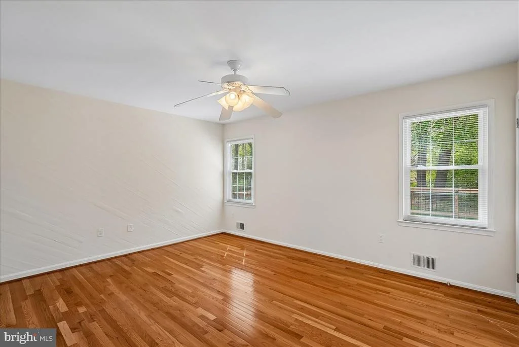 Photo of 4821 KING SOLOMON DRIVE