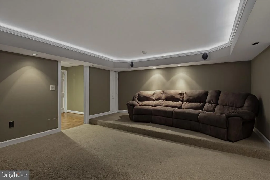 Photo of 8368 SAND CHERRY LANE