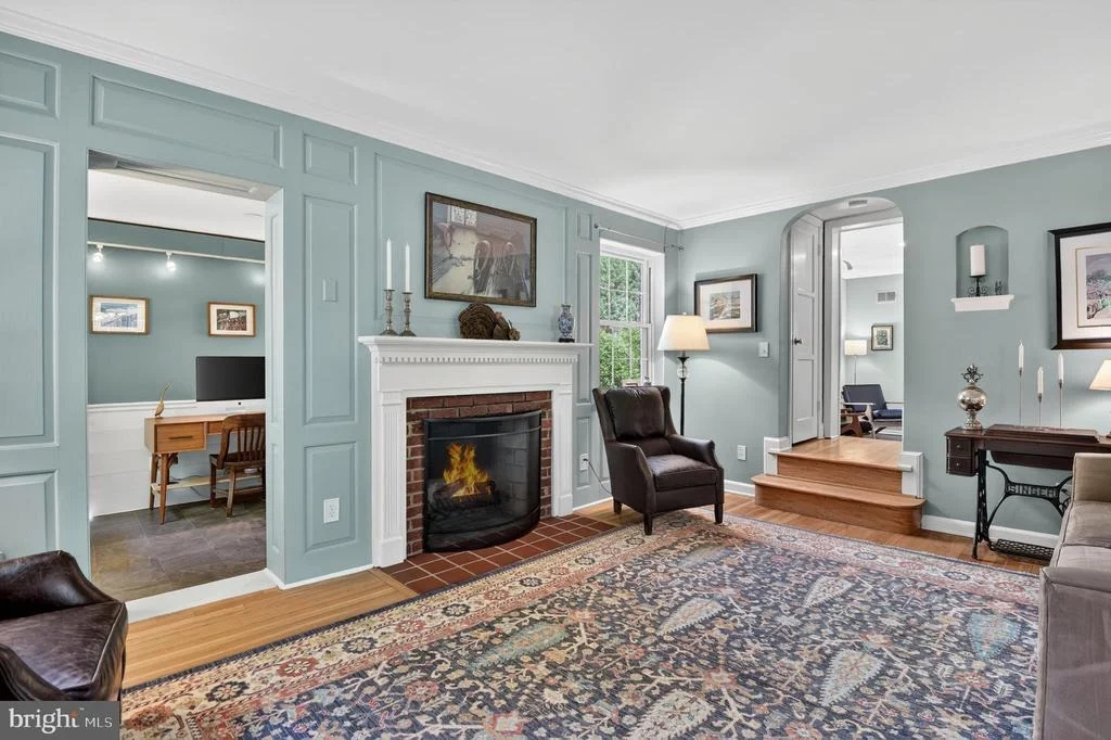 Photo of 203 BADEN STREET