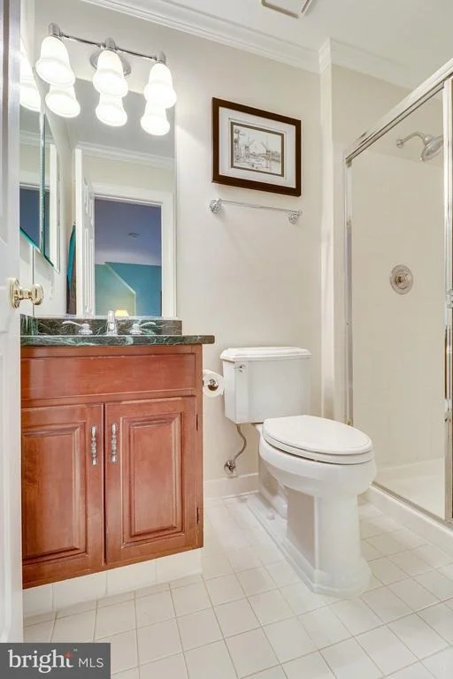 Photo of 12708 POND CREST LANE