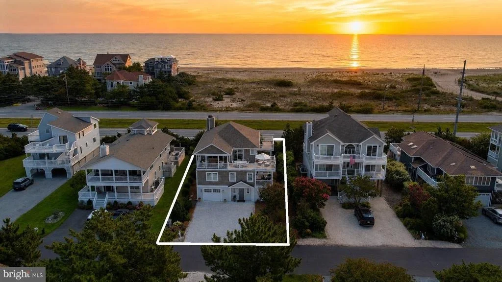 Photo of 36793 BAYSIDE DRIVE