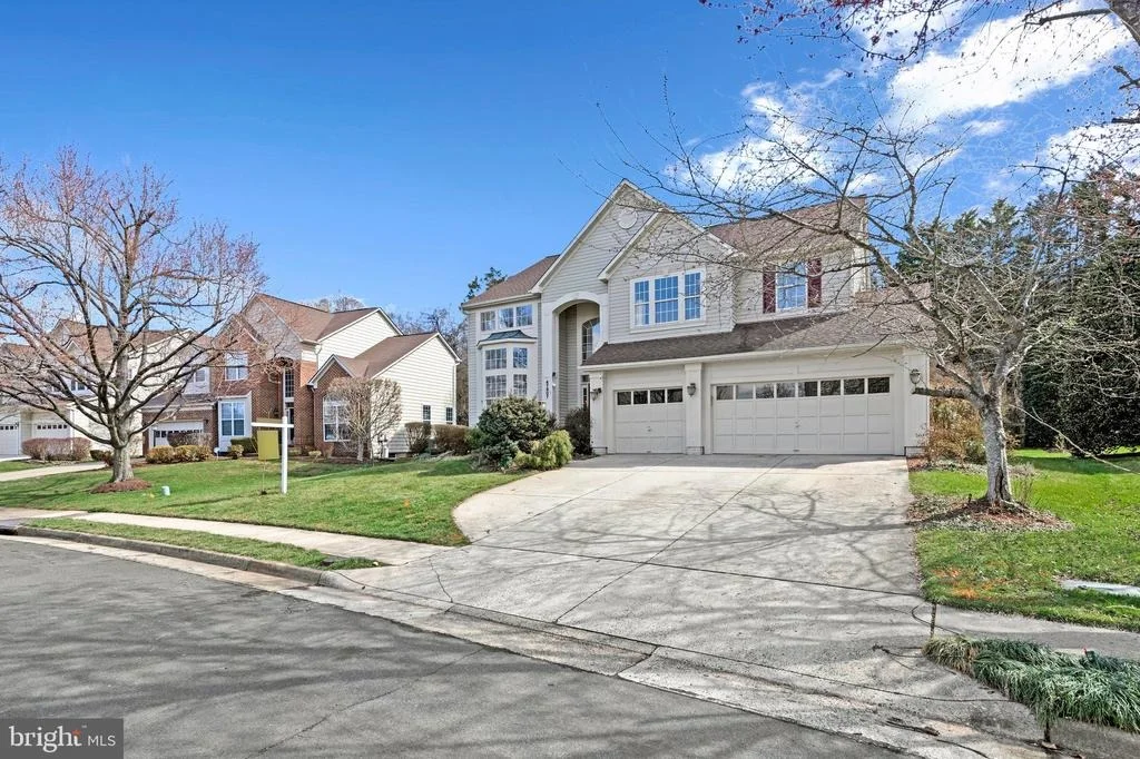 Photo of 47807 BLOCKHOUSE POINT PLACE